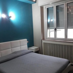 Sira House Milano - Bild 1