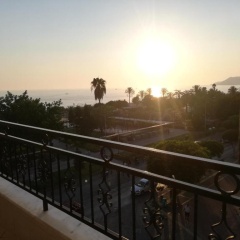Havana Apart Hotel - Bild 7