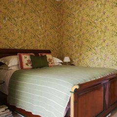 Swan Hill House thumbnail 5