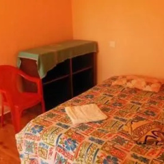 Sunita Guest House thumbnail 3