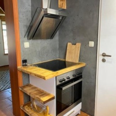 Ferienhaus am Rachental - Bild 21