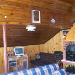 Gulden Pansiyon thumbnail 2