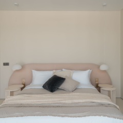 Sanctum house - Bild 5