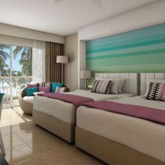 Hotel Grand Muthu Cayo Guillermo in Punta Alegre, Cuba from 148$, photos, reviews - zenhotels.com photo 3