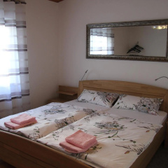 Gemütliche City Wohnung - Im Herzen von Trier - Bild 6