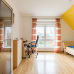 Private House Auf den KirchstÃ¼cken - Bild 3