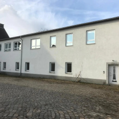 Am Bahnhof - Bild 1