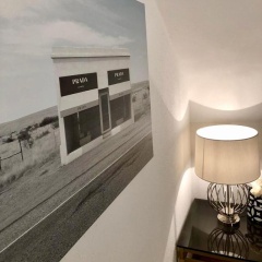 RS Apartment Baden-Baden - Bild 8