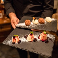 Hotel Restaurant Angelo - Bild 12