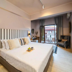 Casa Blue Hotel Philian Collection thumbnail 3