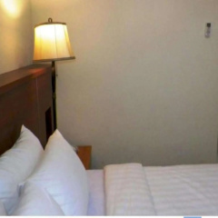 Maranatha Grand Hotel thumbnail 18