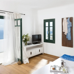 Tharroe of Mykonos thumbnail 38
