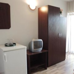 Pensiunea Miruna Valentin in Olimp, Romania from 85$, photos, reviews - zenhotels.com room amenities