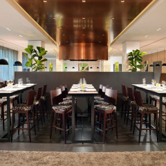 The Westin Grand Frankfurt - Bild 30
