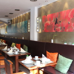 Hotel Wohnbar - Bild 21