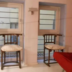 Duomo Loft - Bild 5