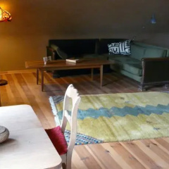 Tenzo-Gasthof thumbnail 3