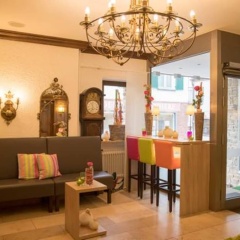 Hotel Trapp - Bild 21