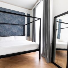 Maldà Singular Hotel - Bild 7