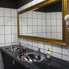 BoxHotel Hannover - Bild 8