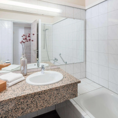 Best Western Hotel Mainz - Bild 10