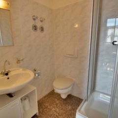 Altstadt Appartements - Bild 8