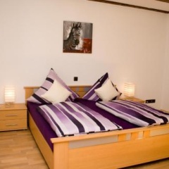 Ferienhaus Alina & Haus Anna Maria - Bild 5