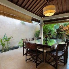 Asri Jewel Villas & Spa - Bild 26