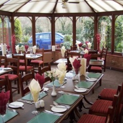 The Old Plough thumbnail 12