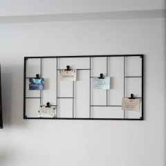 Central Bonn Apartments I home2share - Bild 15