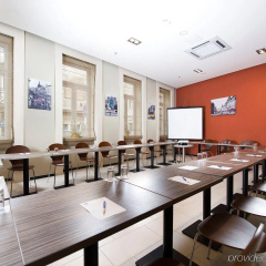 Bo18 Hotel Superior - Bild 18