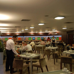 Nippon Hotel - Bild 30