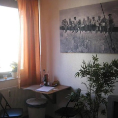 Nauwieser Apartments - Bild 14