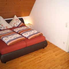 Andrea's Ferienwohnungen - Bild 4