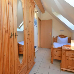 Ferienhaus Lobbe - Apt. 04 thumbnail 2