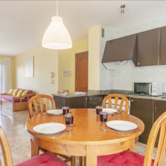 Tio Max Apartment I - Bild 12