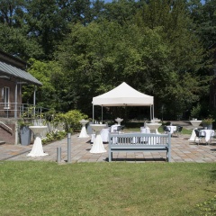 Hotel MutterHaus Düsseldorf - Bild 13