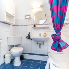 Haus Bettina - Bild 9