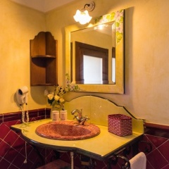 Residence Sotto Le Stelle thumbnail 4