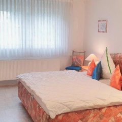4 Sterne Ferienwohnung 140 qm im Haus Tina - Bild 3
