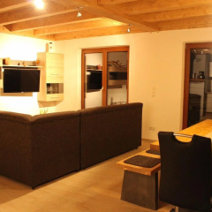 X-Alp Lodges thumbnail 20