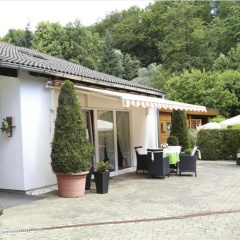 Apartments Am Kupferberg - Bild 8