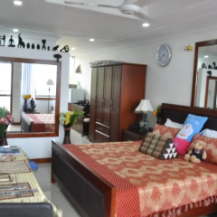 Goviyapana Beach Hotel thumbnail 2