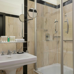 Le Méridien Grand Hotel Nürnberg - Bild 8