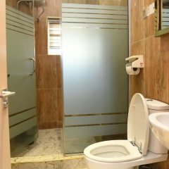 Portland Resort Hotel - Bild 8