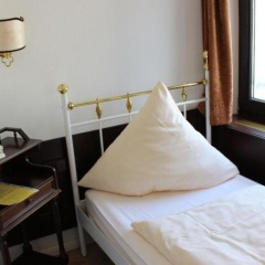 Hotel Marilyn - Bild 5
