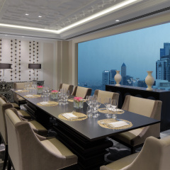 Hotel Taj Dubai thumbnail 32