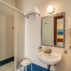 Hotel Maryelen - Bild 11