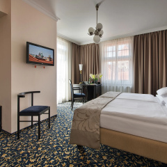 EA Hotel Royal Esprit - Bild 7