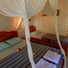 Sawah Lovina - Bild 3